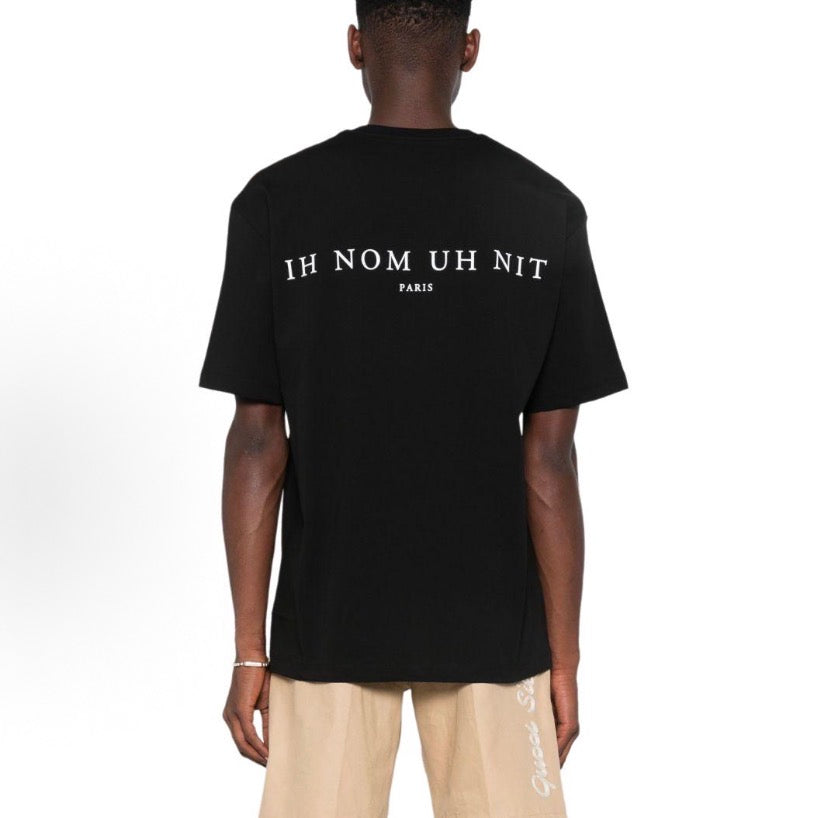 IH NOM UH NIT T-SHIRT