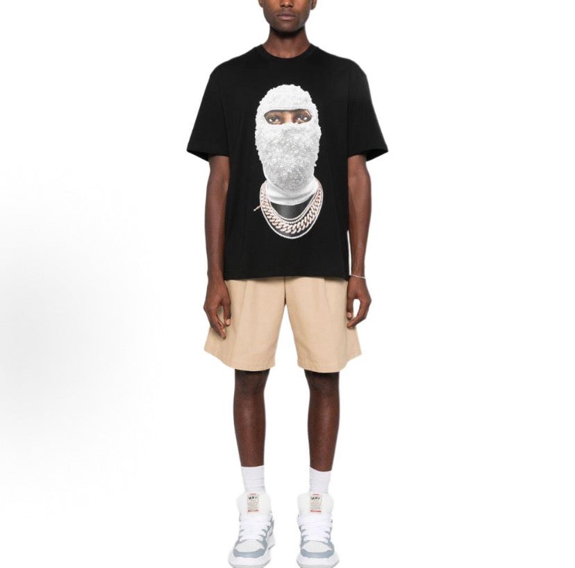 IH NOM UH NIT T-SHIRT