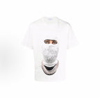 IH NOM UH NIT T-SHIRT