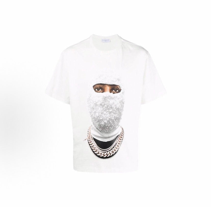 IH NOM UH NIT T-SHIRT