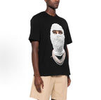 IH NOM UH NIT T-SHIRT