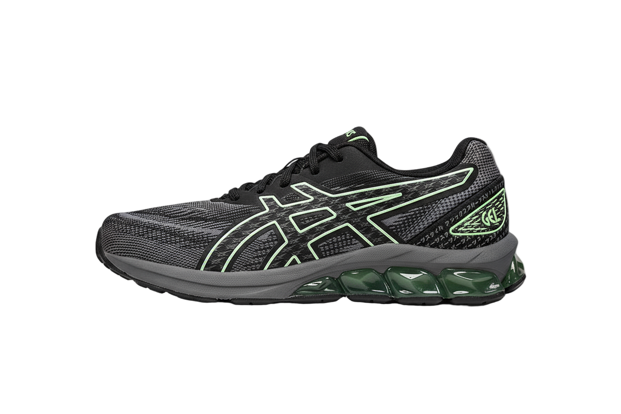 ASICS GEL-QUANTUM 180 VIII
