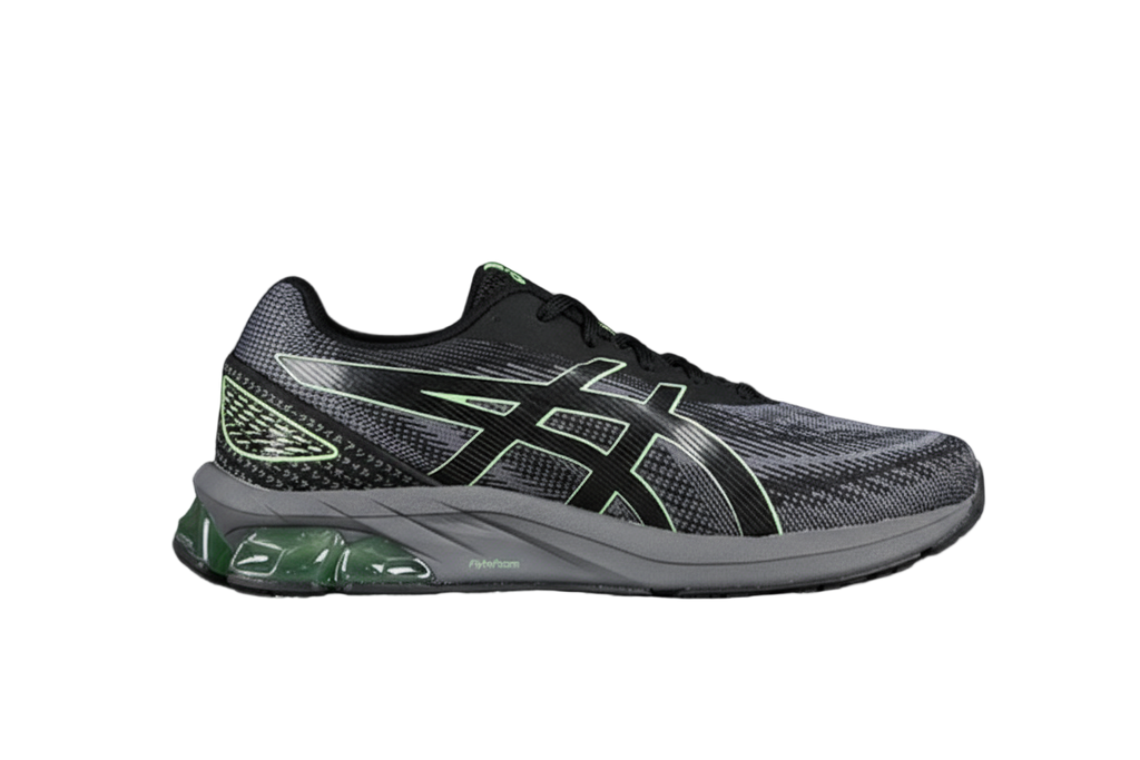 ASICS GEL-QUANTUM 180 VIII