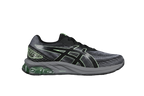 ASICS GEL-QUANTUM 180 VIII