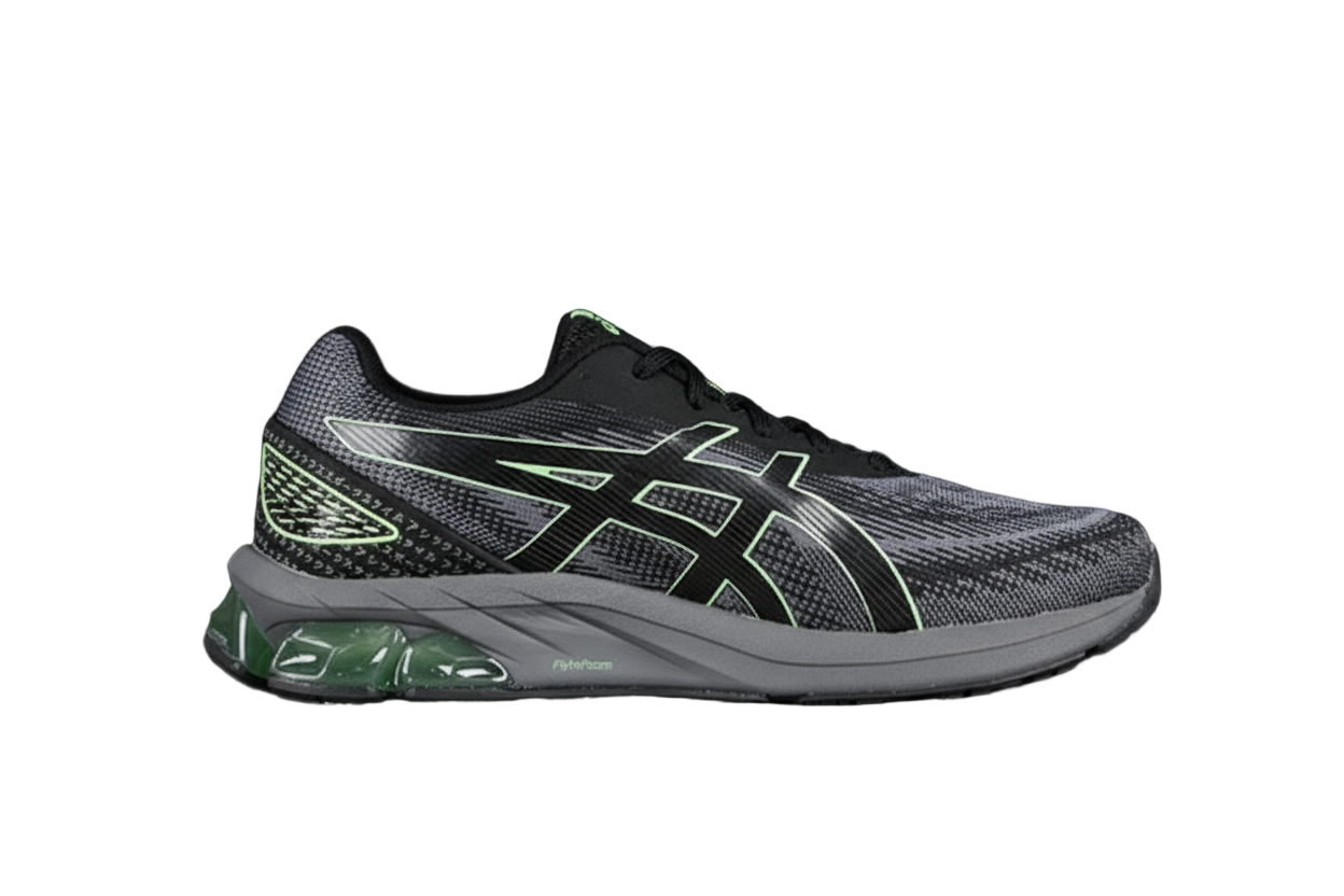 ASICS GEL-QUANTUM 180 VIII