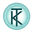 – THRE3KSS logo