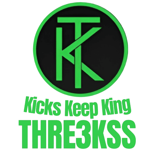 THRE3KSS