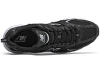 New Balance 530 'Black White'