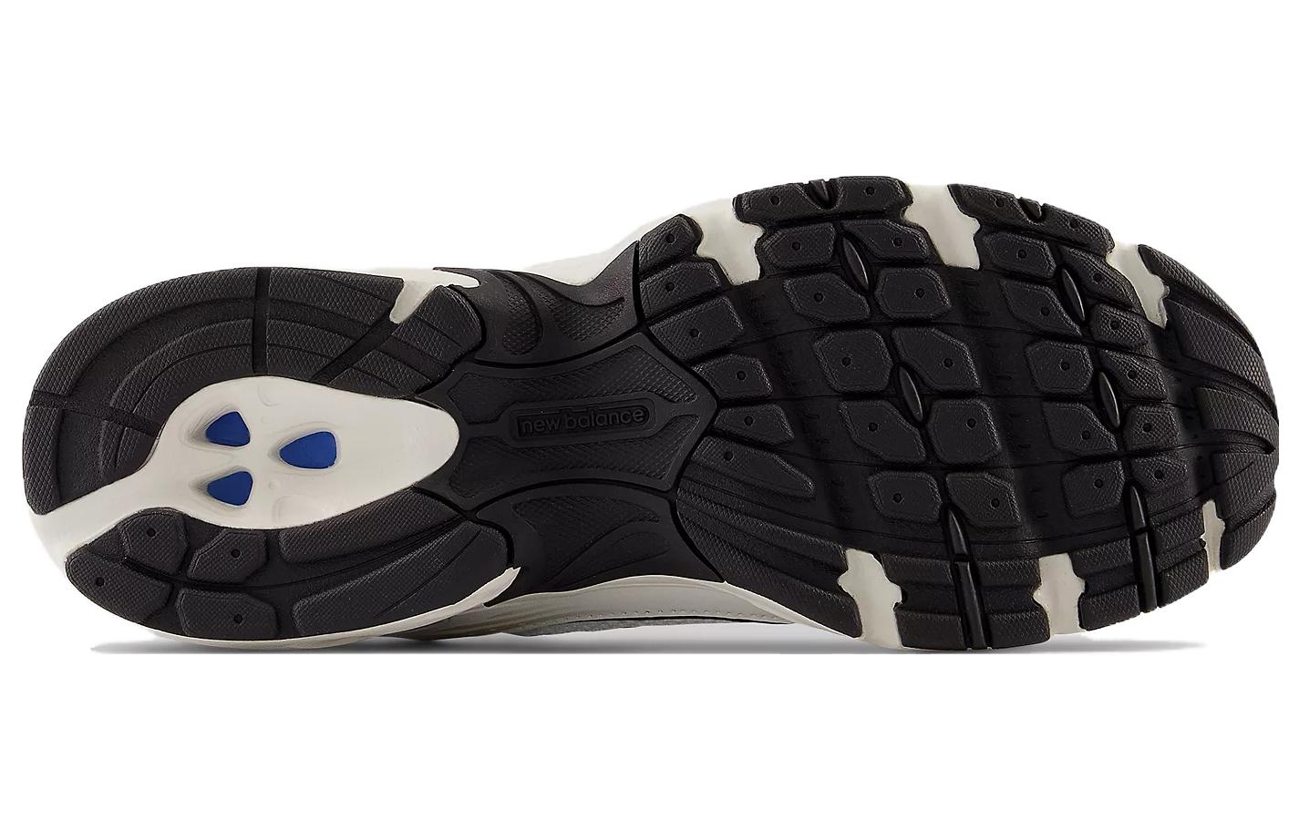 New Balance 530 'White Light Gold'