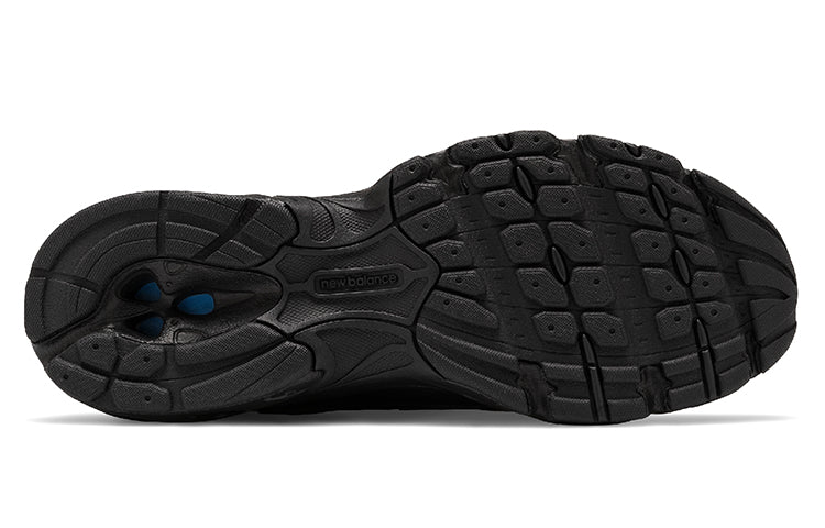 New Balance 530 'Black'