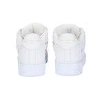 Nike x LOUIS VUITTON Air Force 1