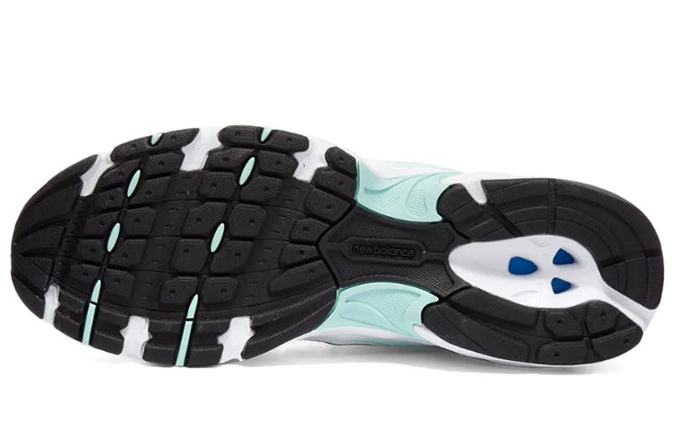 New Balance 530 White Green