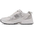 New Balance 530 'Silver White'