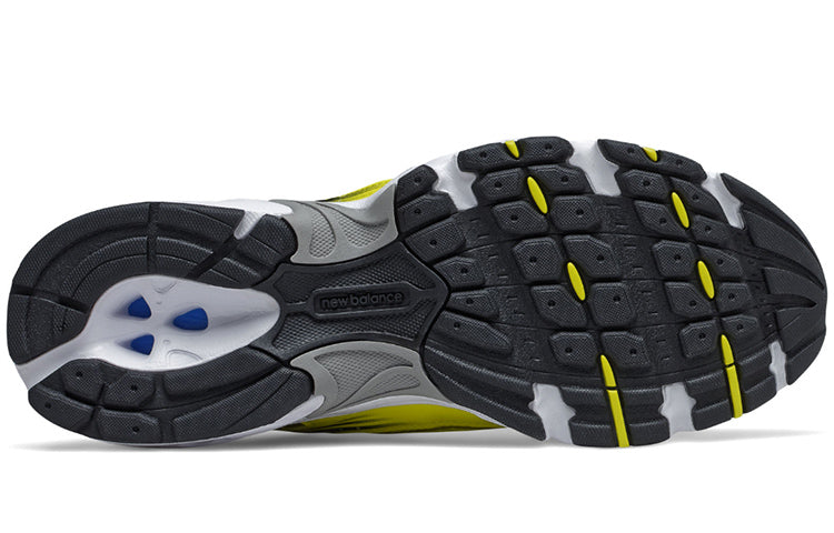 New Balance 530 'Sulphur Yellow'