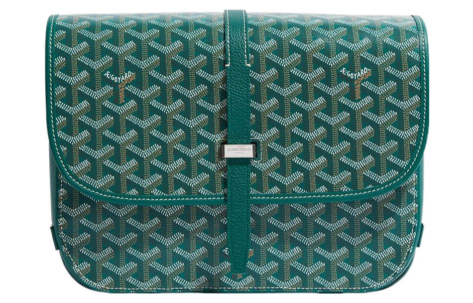 GOYARD Belvédère