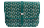 GOYARD Belvédère