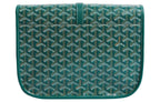 GOYARD Belvédère