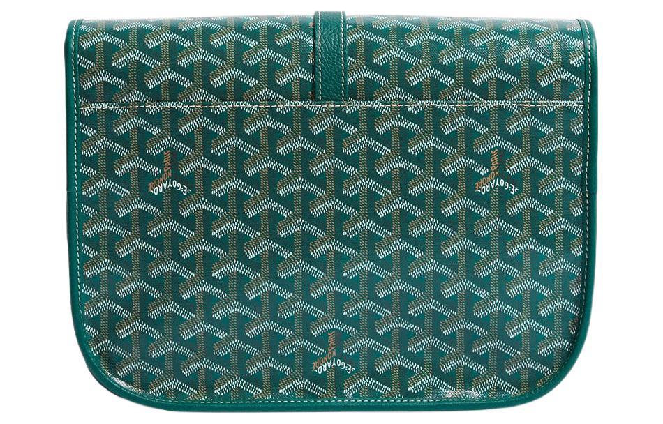GOYARD Belvédère