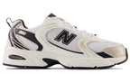 New Balance 530 'White Light Gold'