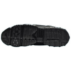 Nike Air Zoom Spiridon Cage 2 'Black Anthracite'