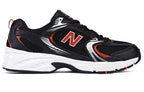 New Balance 530 'Phantom Velocity