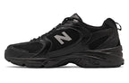 New Balance 530 'Black'