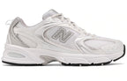 New Balance 530 'Silver White'